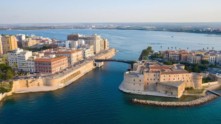 puglia-magna-grecia-private-tour