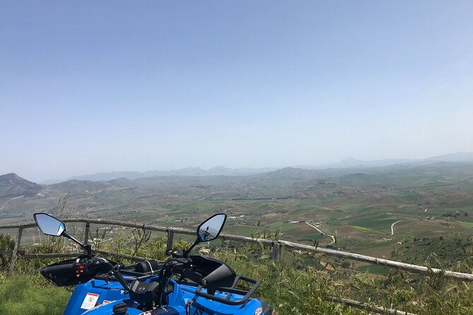 quad-excursions-in-the-heart-of-sicily