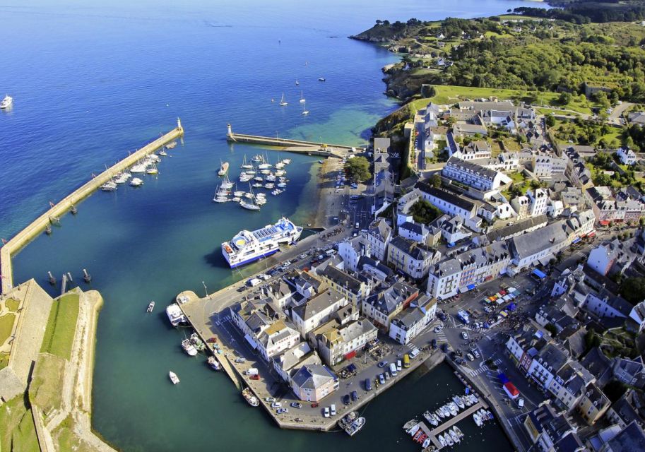 quiberon-ferry-ticket-from-to-belle-ile-en-mer-sauzon
