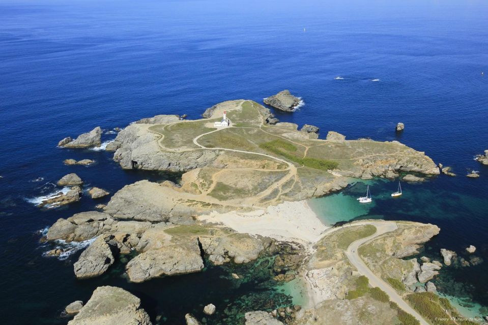 quiberon-ferry-tickets-from-to-belle-ile-en-mer-le-palais