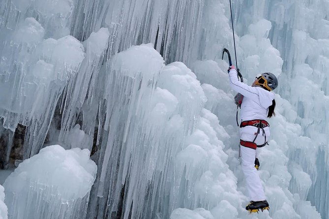 quick-winter-attraction-ice-climbing-in-mlaca-gorge-in-mojstrana