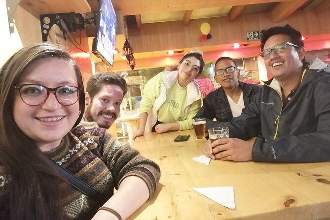 quito-cradle-of-beer
