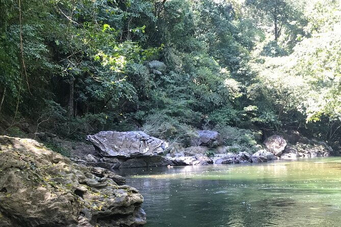 rafting-and-caving-at-rio-claros-natural-reserve