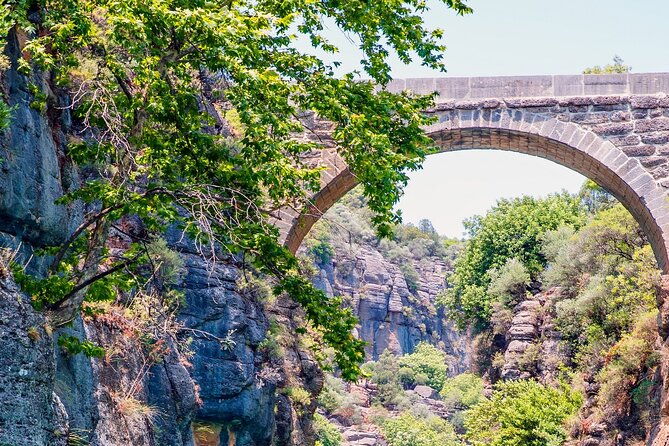 rafting-at-koprulu-canyon-with-zipline-incl-lunch-f-alanya