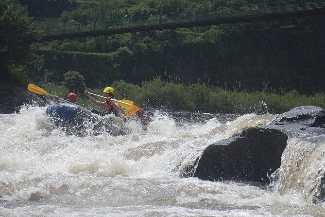 rafting-in-banos-de-agua-santa-in-ecuador