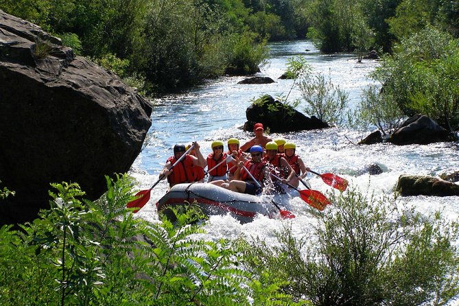 rafting-river-cetina-from-makarska-riviera-including-transfer
