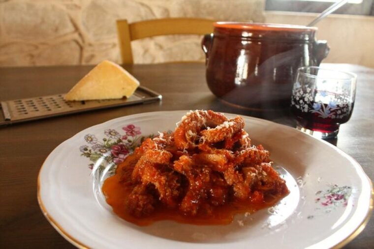 ragusa-countryside-home-cooking-class-meal
