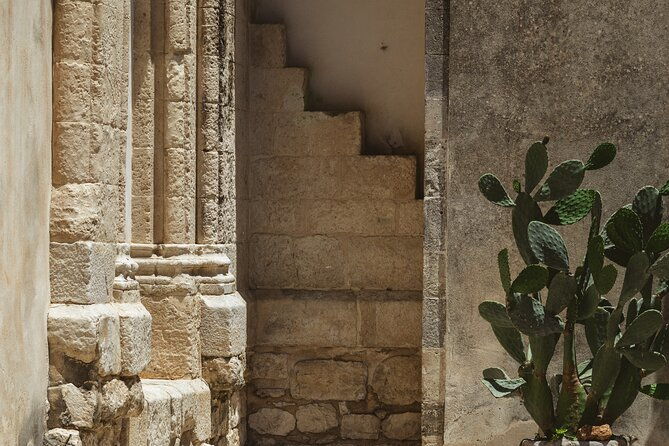 ragusa-ibla-walking-and-photography-tour