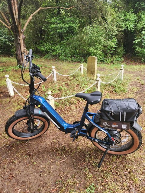 raleigh-guided-e-bike-tour-ghosts-greenway-creepy-history