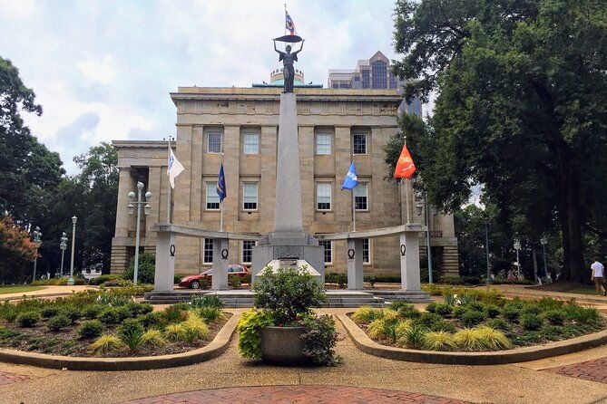raleigh-north-carolina-scavenger-hunt-walking-tour-and-game