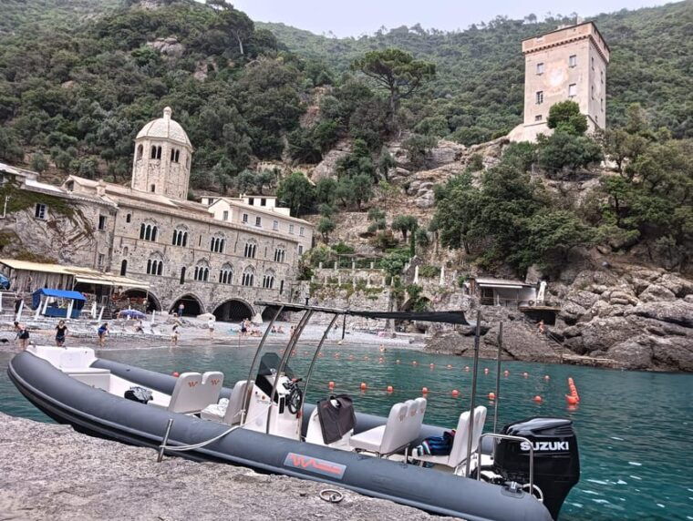 rapallo-portofino-san-fruttuoso-and-camogli-boat-tour