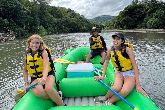 rappelling-and-safari-float-combo-in-nosara