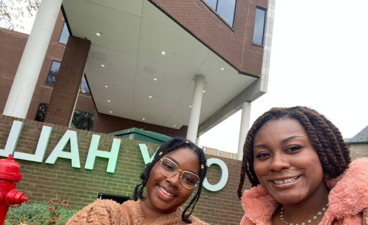 rare-richmond-scavenger-hunt-2