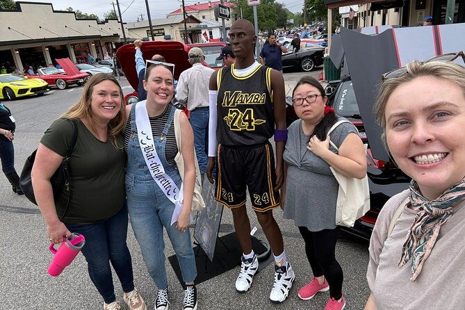 rare-rogers-city-scavenger-hunt