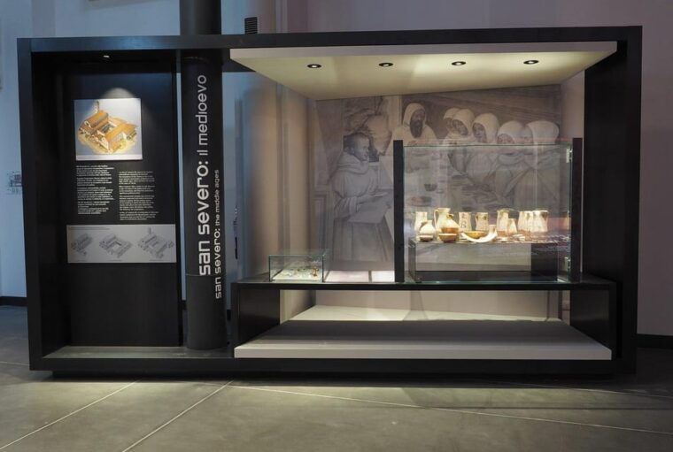 ravenna-entry-ticket-to-ravenna-classis-museum