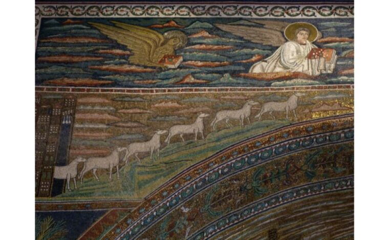ravenna-mosaics-and-food-guided-walking-tour-with-tastings