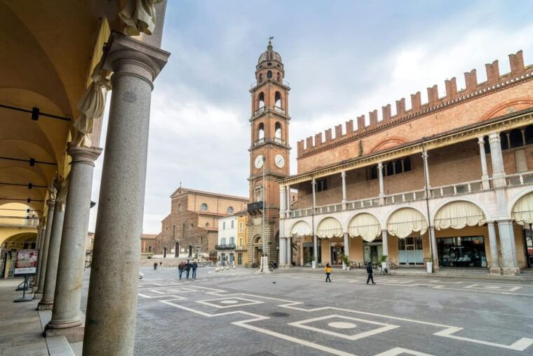 ravenna-private-unesco-mosaics-guided-walking-tour