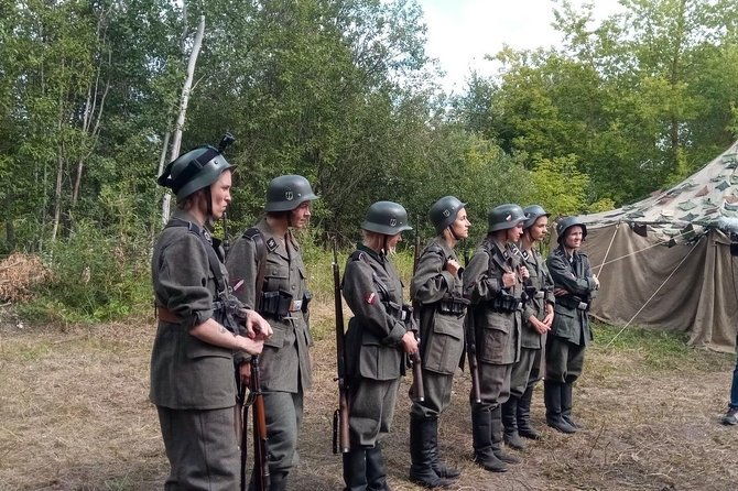 real-tank-ride-in-riga