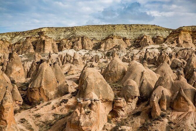 red-north-tour-cappadocia-small-group-with-lunch-and-tickets-2