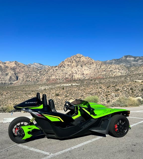 red-rock-canyon-guided-automatic-slingshot-tour