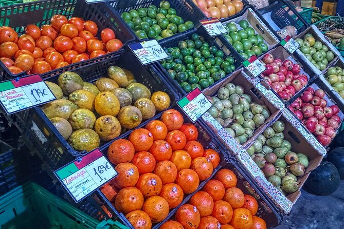 regional-food-experience-in-ponta-delgada