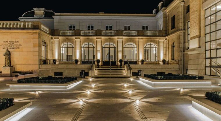 reims-epernay-private-moet-chandon-winery-tour-tastings