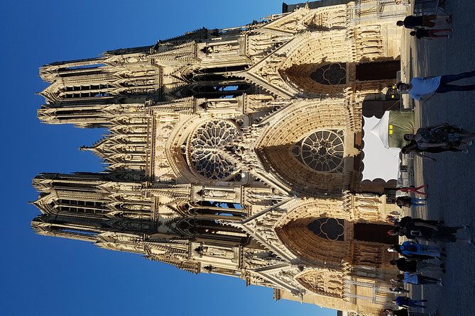 reims-heritage-and-champagne-tastings