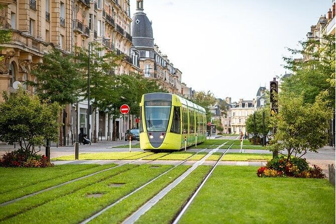 reims-scavenger-hunt-and-highlights-self-guided-tour