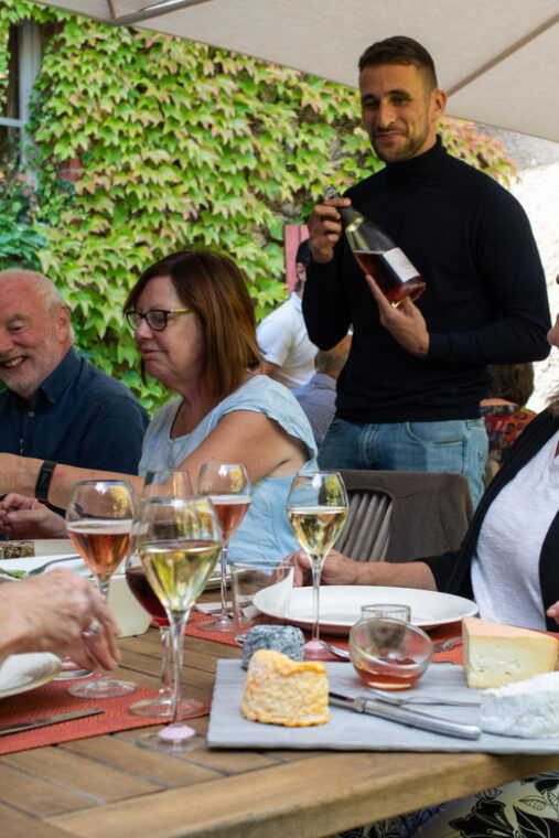 reims-veuve-clicquot-and-family-run-winery-day-tour-lunch