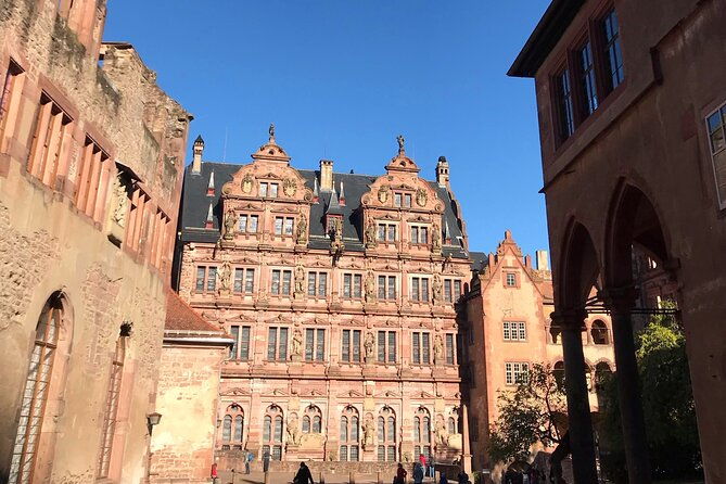 relaxed-combined-heidelberg-city-and-castle-walking-tour