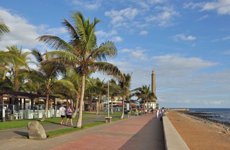 rent-a-city-bike-18-gears-from-9-hours-to-7-days-maspalomas