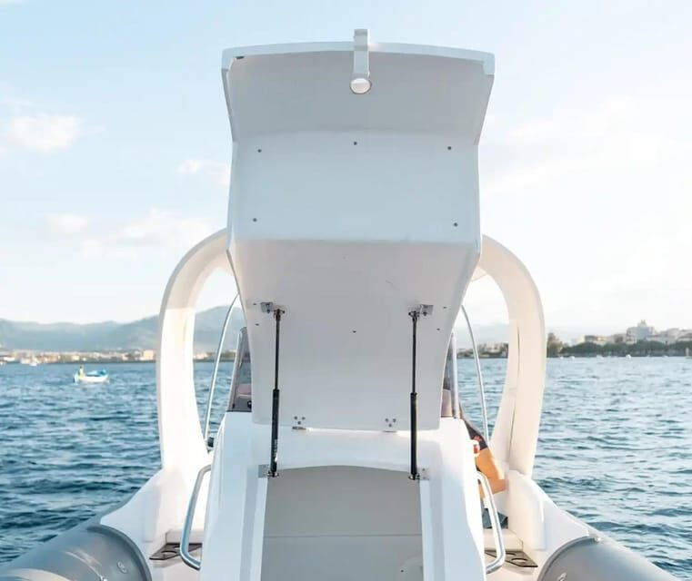 rent-panamera-yacht-p80-karol-explore-the-aeolianarchipelago