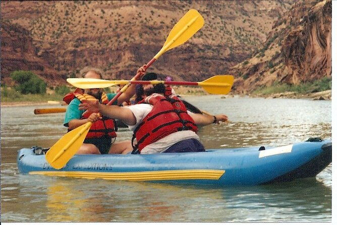 rentals-1-day-inflatable-kayak-single
