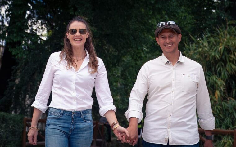 retiro-madrid-memorable-photographic-tour
