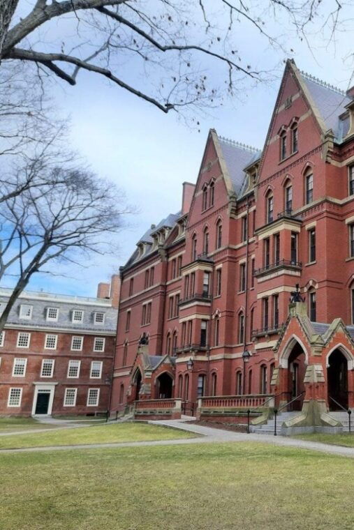 revolutionary-tales-boston-cambridge-lexington-concord-2
