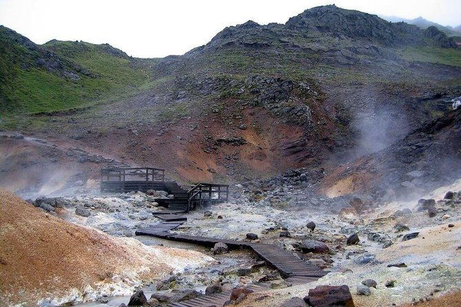 reykjanes-peninsula-lava-fields
