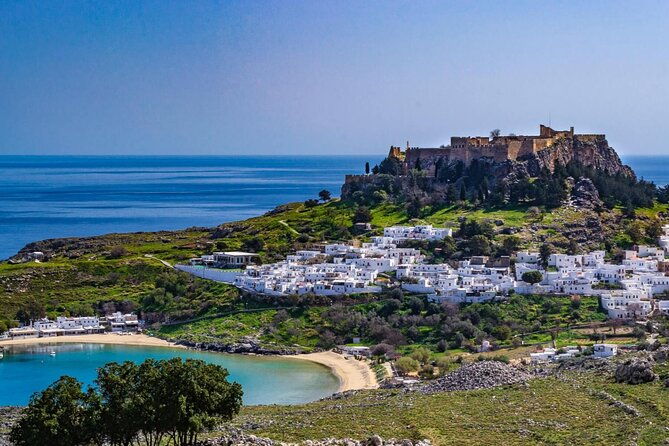 rhodes-and-lindos-minivan-private-tour