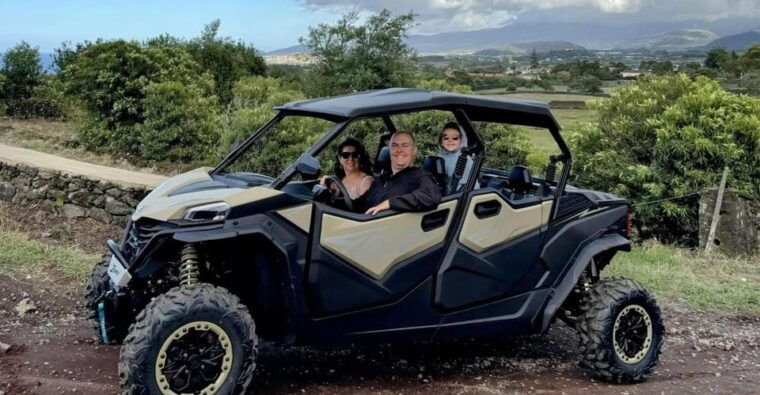 ribeira-grande-sete-cidades-buggy-tour