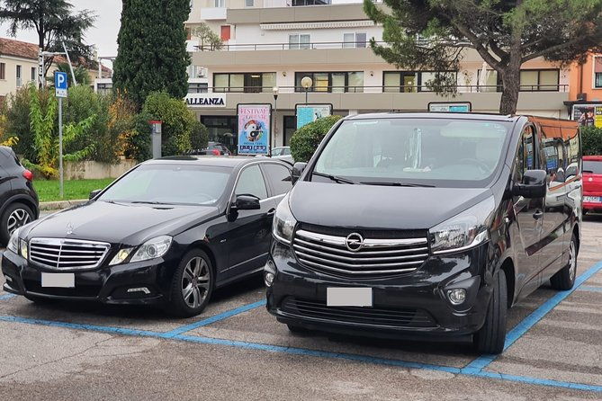 richmond-city-to-richmond-airport-ric-departure-private-transfer