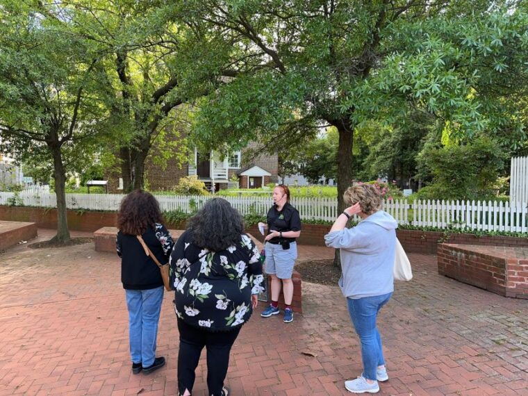 richmond-court-end-walking-ghost-tour