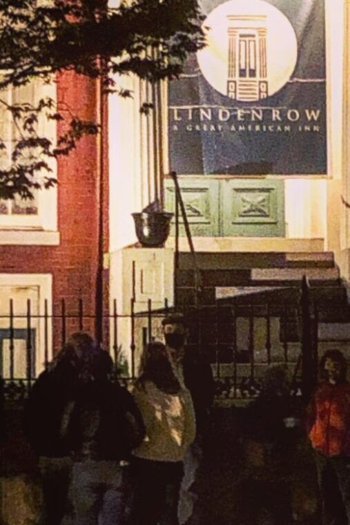 richmond-phantoms-of-franklin-walking-ghost-tour