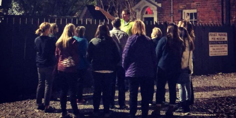 richmond-shockoe-bottom-walking-ghost-tour