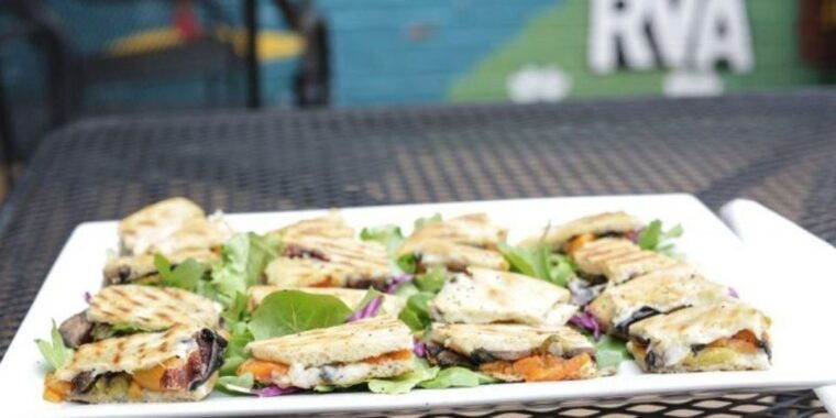 richmond-trendy-carytown-food-tour