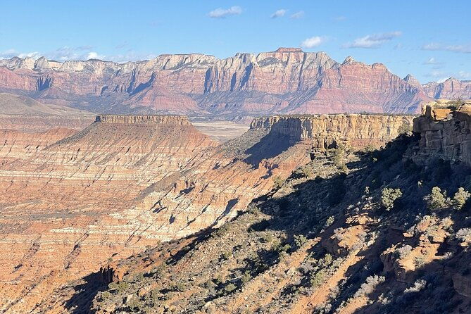ride-and-explore-zions-trails-in-hummer