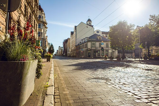 riga-private-walking-tour