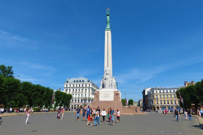 riga-shore-excursion