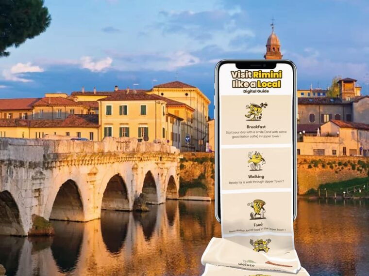 rimini-digital-guide-made-with-a-local-for-a-walking-tour