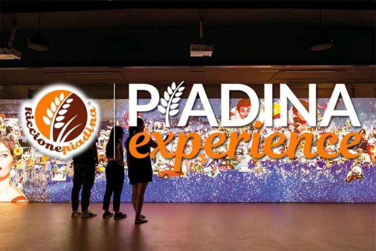rimini-piadina-experience-museum-entry-ticket