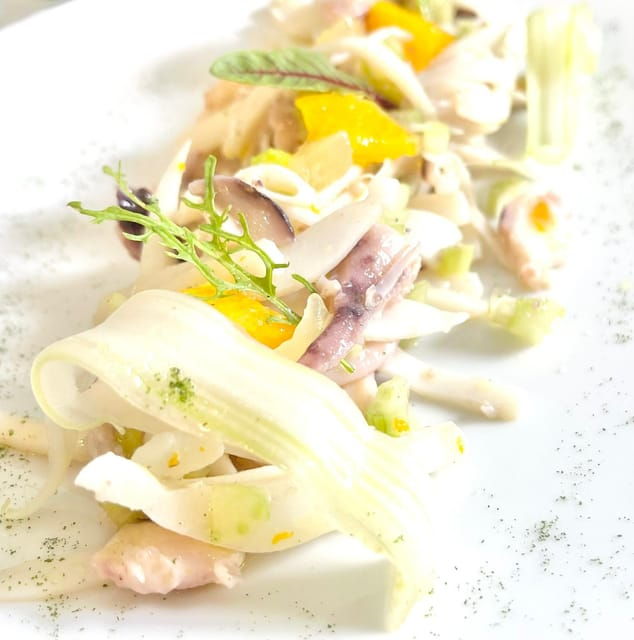 rimini-romagna-seafood-cooking-class