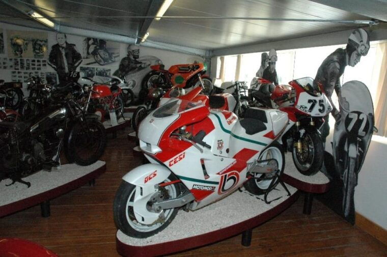rimini-vintage-thrills-at-the-national-motorcycle-museum